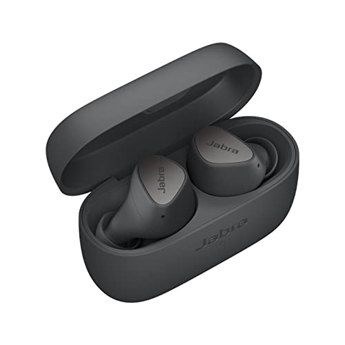 Elite 3 wireless headphones
