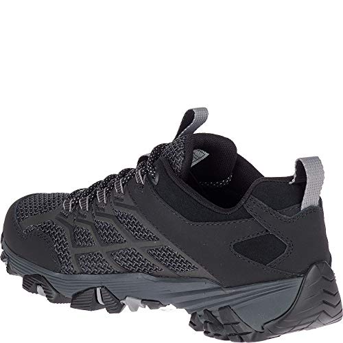 Moab Fst 2 GTX