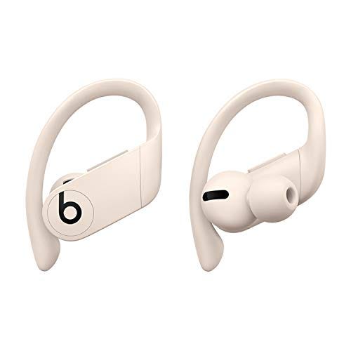 Powerbeats Pro Wireless Earphones 