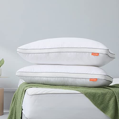 Ikea clearance skogsolvon pillow