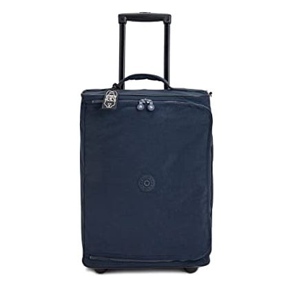 Kipling Teagan XS Cabin Soft Case