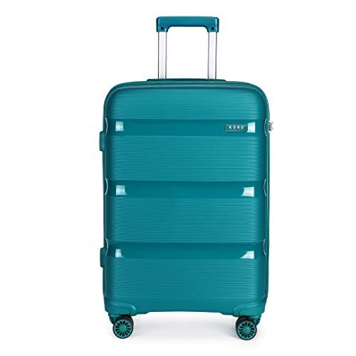 Kono 55x40x21cm Cabin Hand Luggage 