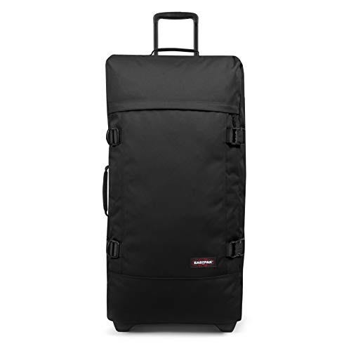 Eastpak Tranverz Large Suitcase