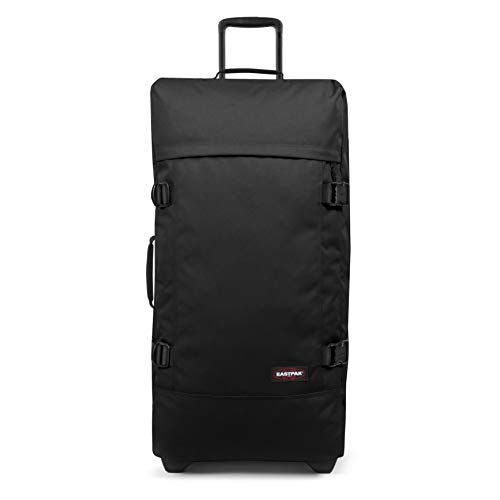 Eastpak Tranverz L Suitcase, 79 cm