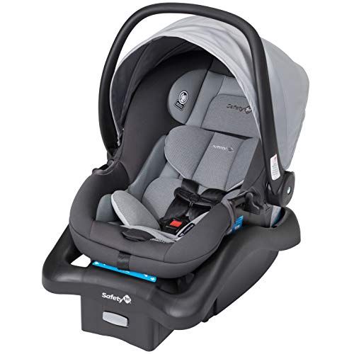 onBoard 35 LT Comfort Cool Infant Car Seat