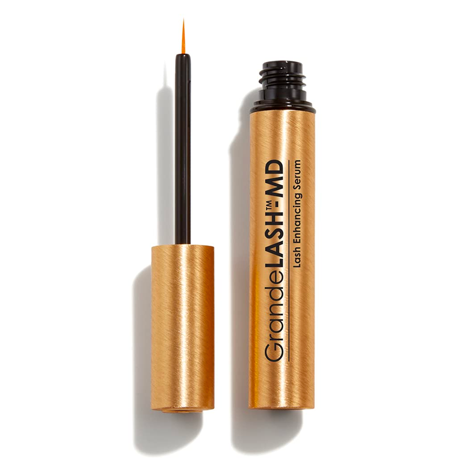 GrandeLash MD Lash Enhancing Serum GrandeLash MD Lash Enhancing Serum