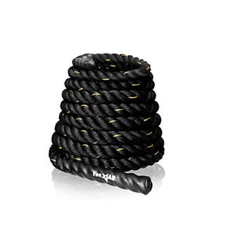 Yes4All Battle Rope Yes4All Battle Rope
