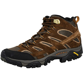 Merrell Moab 2 Hiking Boot Merrell Moab 2 Hiking Boot