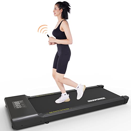 Walking Pad Treadmill