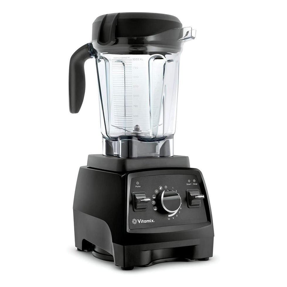 30 best home and kitchen appliances deals:  Prime Day 2022