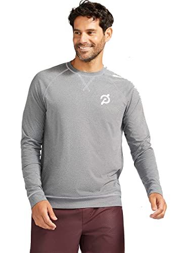 Men's Standard DreamBlend Crewneck