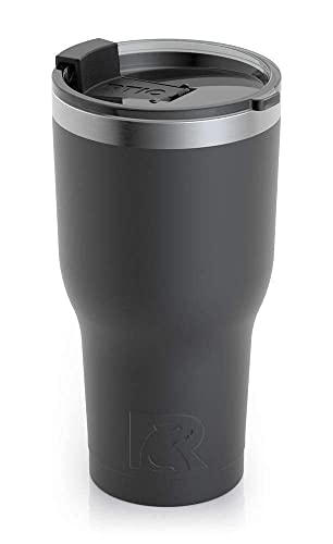 RTIC 30 oz Insulated Tumbler RTIC 30 oz Insulated Tumbler