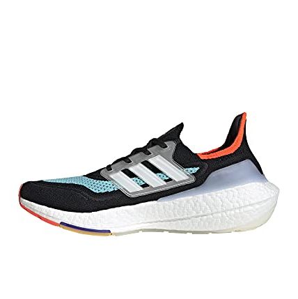 Prime Early Access adidas Sales: Best Deals on Adidas Ultraboost