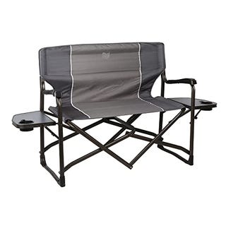 Timber Ridge Cedar 2 Person Love Seat Timber Ridge Cedar 2 Person Love Seat