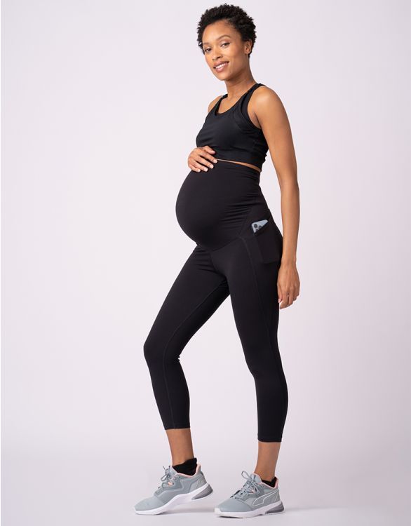 Marks and Spencer Maternity 40 Denier Body Sensor™ Tights - Reviews