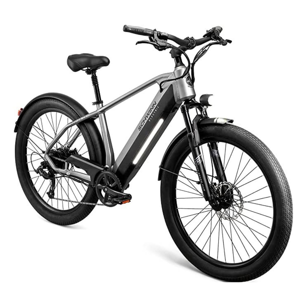 Cycle discount best price