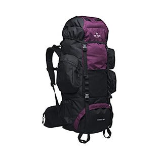 Teton Sports Explorer Backpack Teton Sports Explorer Backpack