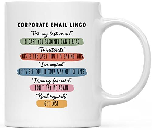 50 Gifts for Every Kind of Boss 2023