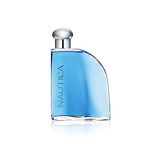 Best value mens discount cologne