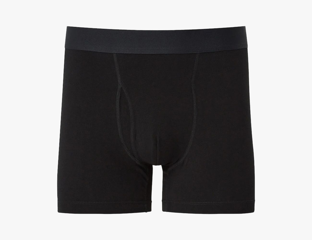 The Best (and Most Comfortable) Underwear for Men