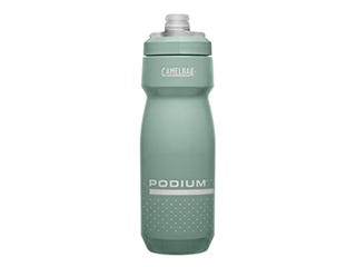 CamelBak Podium Bike Water Bottle CamelBak Podium Bike Water Bottle