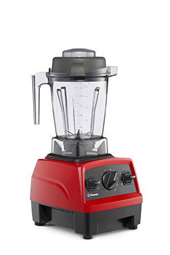 Vitamix E310 Explorian Blender, 48 oz.