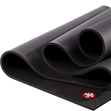 PRO Yoga Mat