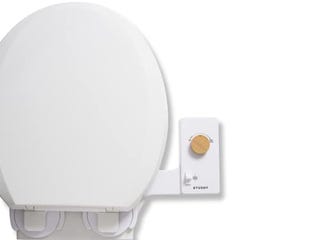 Tushy Classic 3.0 Bidet Tushy Classic 3.0 Bidet