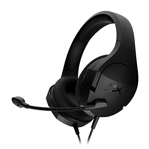 Hyperx cyber best sale monday deals