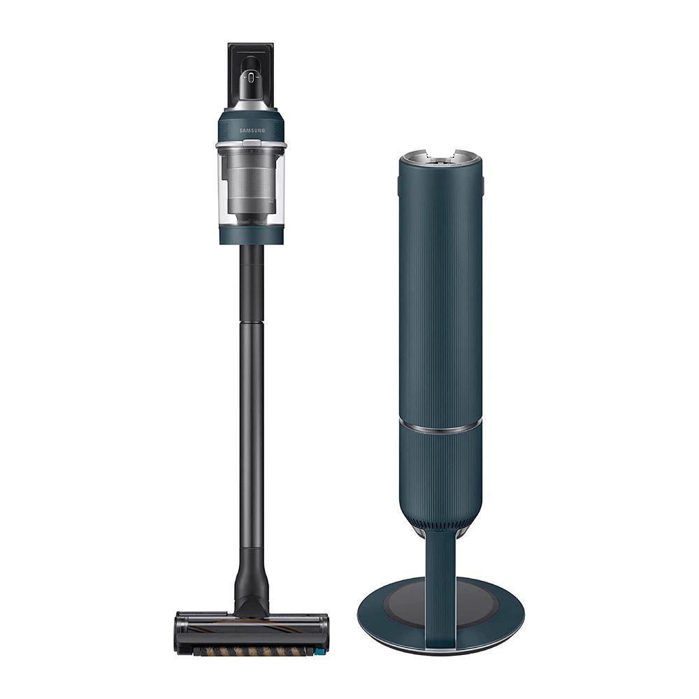 BESPOKE Jet Cordless Stick Vacuum Cleaner