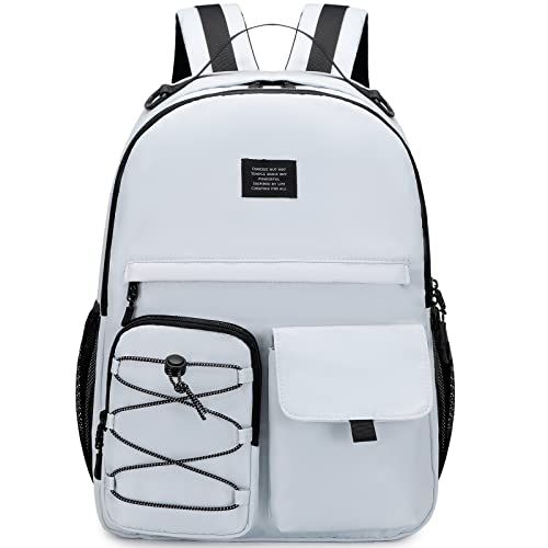 24 Cool Backpacks for Teens for 2023 - Cute Backpacks for Girls