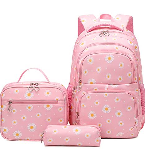 43 Cool Backpacks For Teens For 2023 - Cute Backpacks For Girls