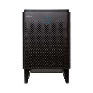 Coway Airmega 400(G) Smart Air Purifier Coway Airmega 400(G) Smart Air Purifier