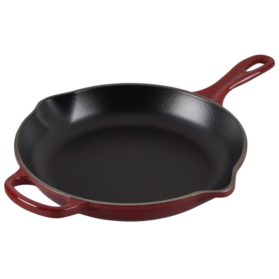 Signature Skillet