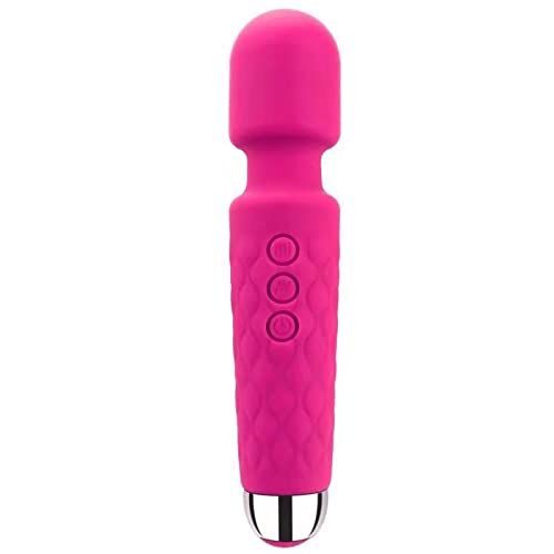 Amazon Prime Early Access Sale 2022 Best Prime Day Sex Toy Deals