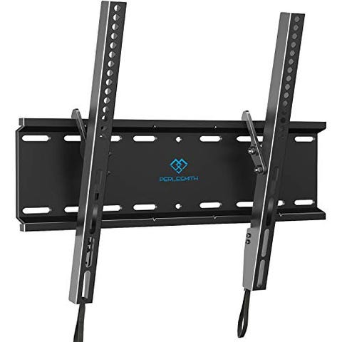 Best articulating tv mount