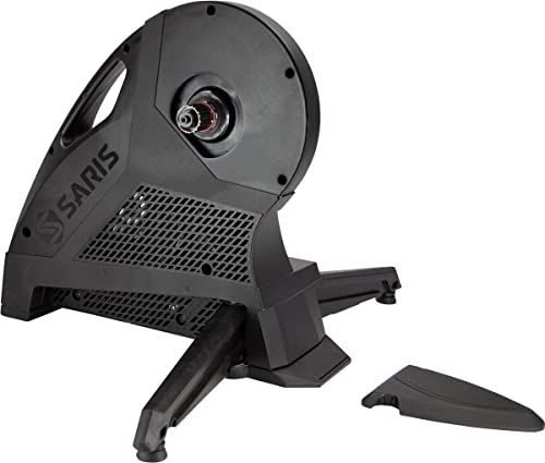 H4 Direct Drive Smart Trainer