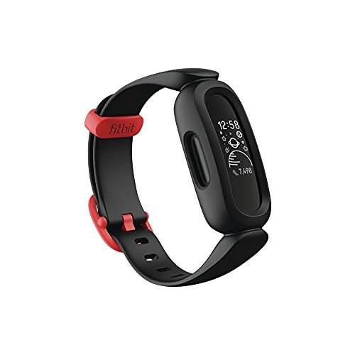 Ace 3 Activity Tracker for Kids 6+