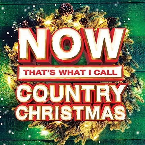 "The Christmas Guest" by Johnny Cash