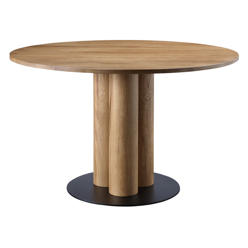 Formation Dining Table