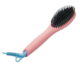 Best Hot Brush 2022 - Hair Straightening Brushes We Swear By