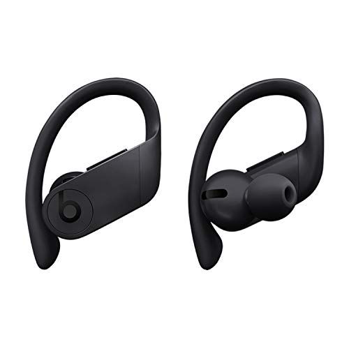 Beats Powerbeats Pro Tried and tested