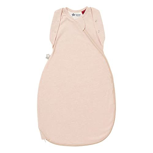 Tommee Tippee Baby Sleep Bag for Newborns