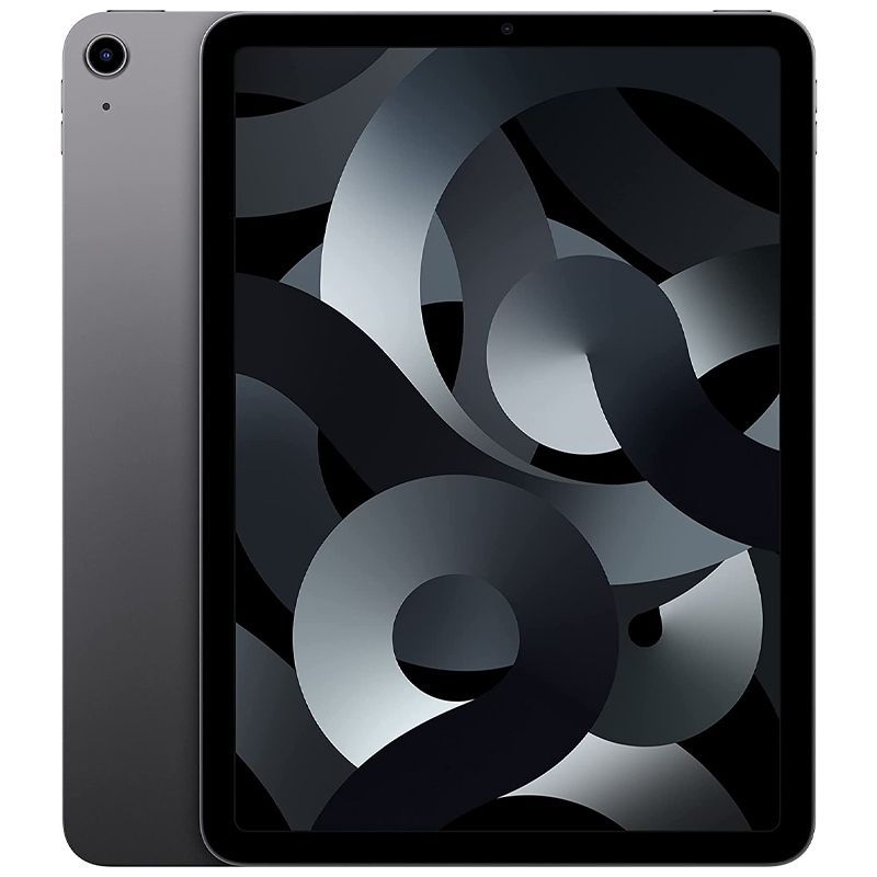 iPad Pro (12.9-inch, 128GB)