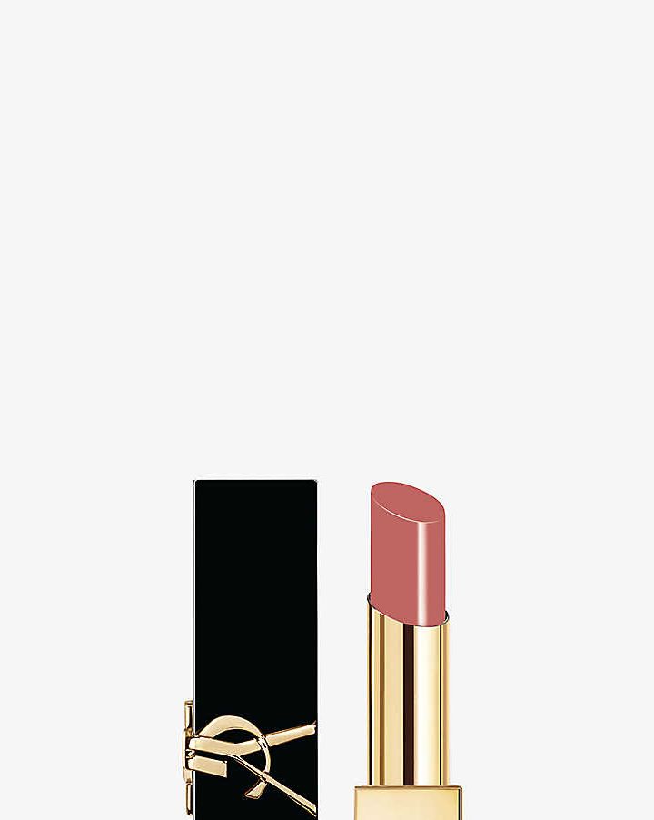 yves saint laurent rouge pur couture the bold lipstick 3g