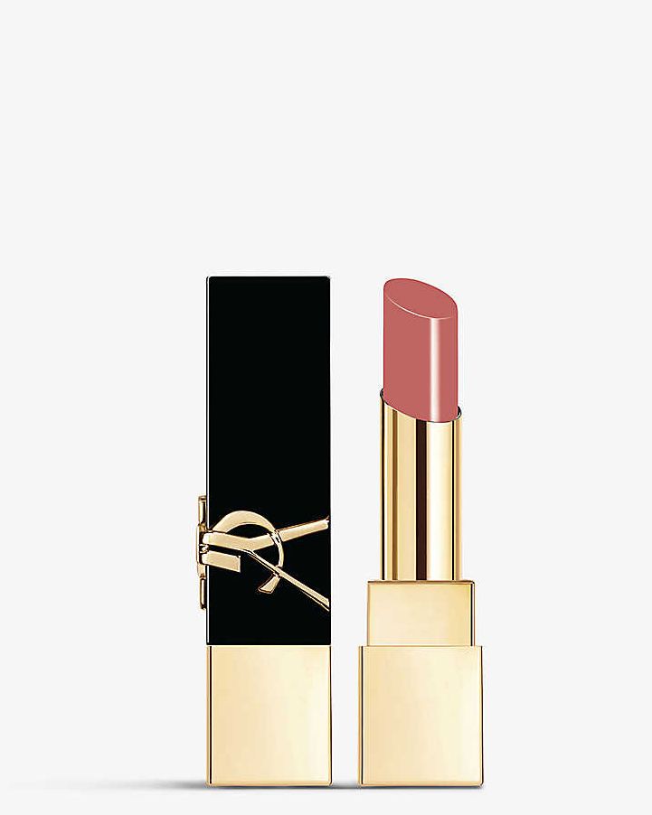 yves saint laurent rouge pur couture the bold lipstick 3g