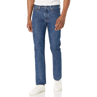Levi's 501 Jean Levi's 501 Jean