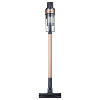 Samsung Jet 60 Flex Cordless Stick Vacuum Cleaner Samsung Jet 60 Flex Cordless Stick Vacuum Cleaner