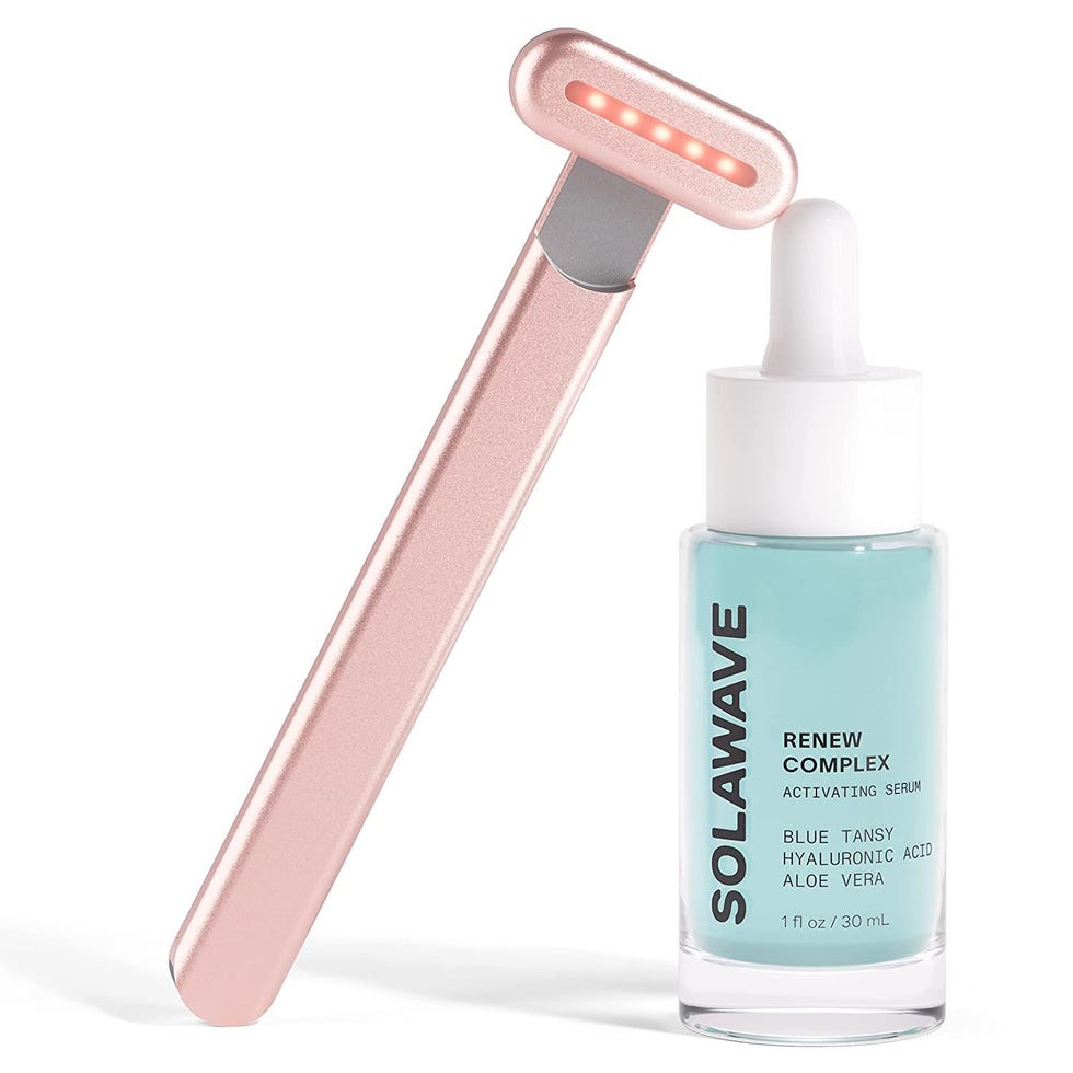 39 Best Beauty Products For  Prime Day