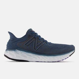 New Balance Fresh Foam 1080v11 New Balance Fresh Foam 1080v11